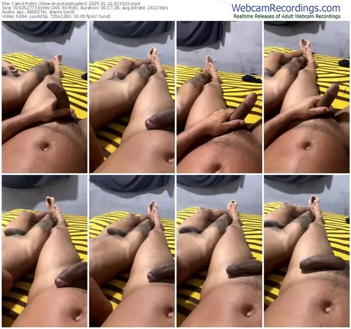 cam4-putosalvador1-01-22-2025-01-33-23