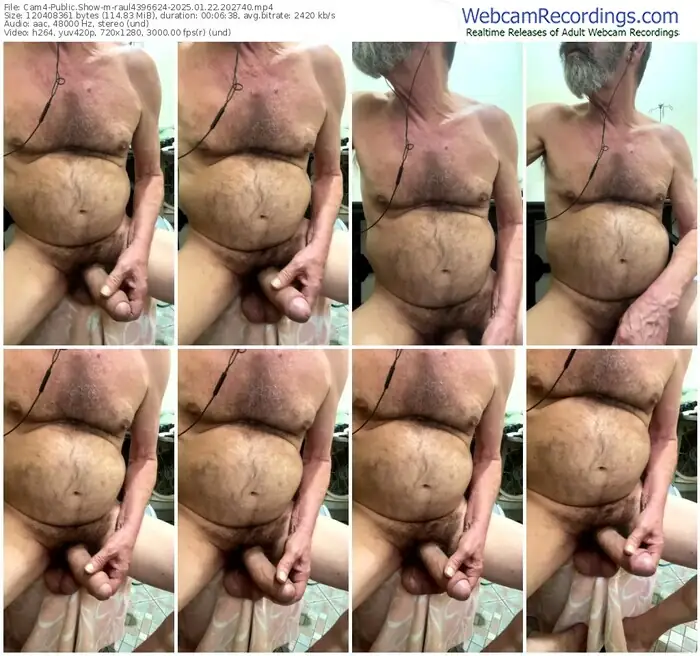 cam4-raul4396624-01-22-2025-20-27-40