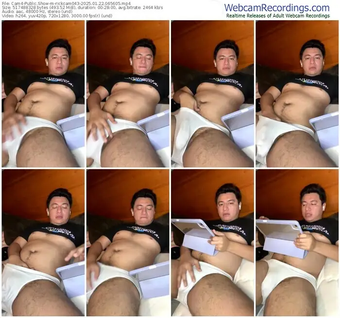 cam4-rickcam043-01-22-2025-06-56-05