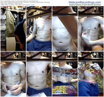 cam4-weimeixi-01-22-2025-12-51-42