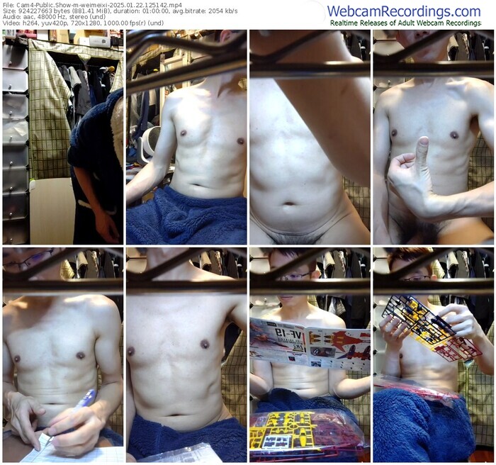 cam4-weimeixi-01-22-2025-12-51-42