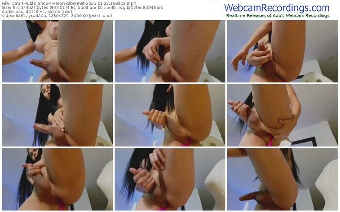 cam4-veronicabennet-01-22-2025-19-38-23