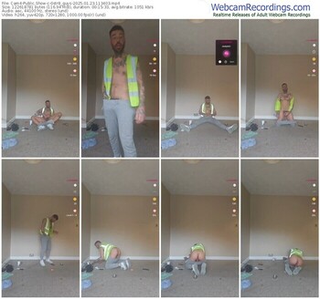 cam4-0str8_guys-01-23-2025-11-34-03