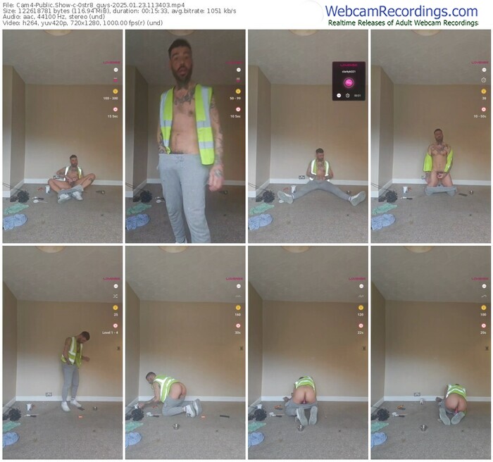 cam4-0str8_guys-01-23-2025-11-34-03