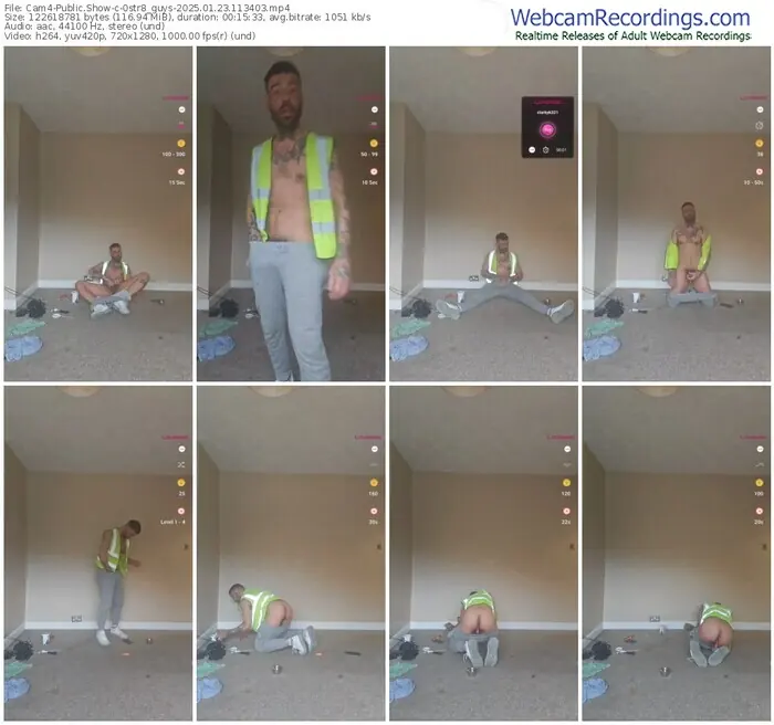 cam4-0str8_guys-01-23-2025-11-34-03