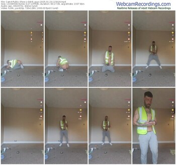 cam4-0str8_guys-01-23-2025-11-50-29