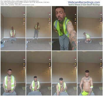 cam4-0str8_guys-01-23-2025-12-08-44