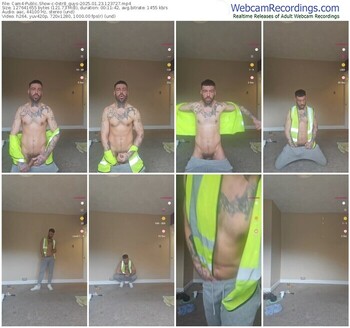 cam4-0str8_guys-01-23-2025-12-37-27