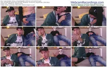 cam4-fratstraights-01-23-2025-13-39-10