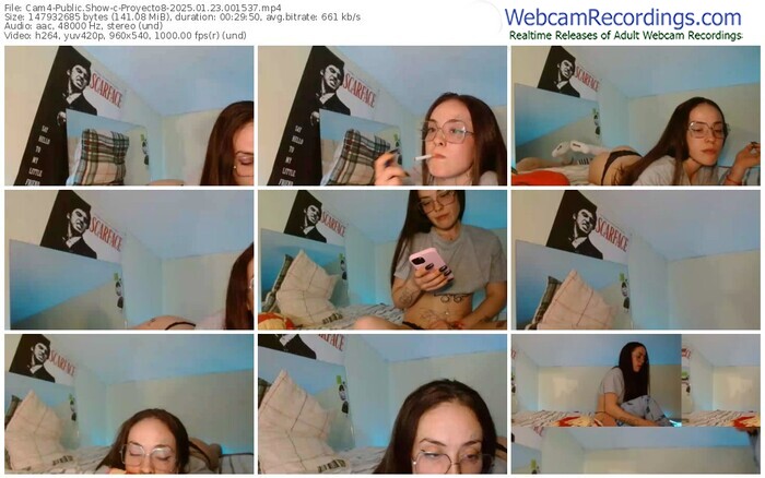 cam4-proyecto8-01-23-2025-00-15-37