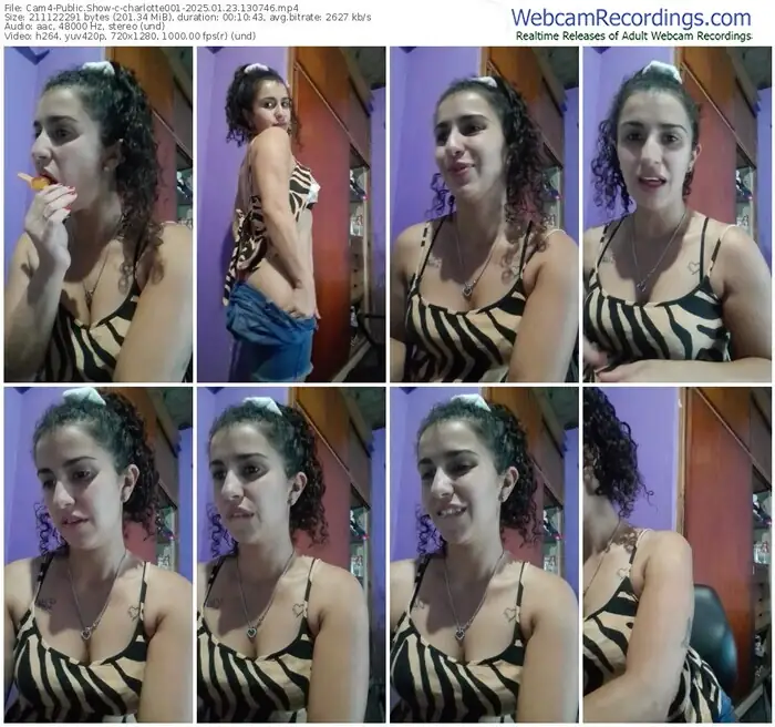 cam4-charlotte001-01-23-2025-13-07-46