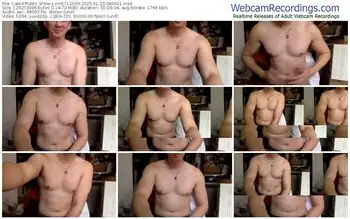 cam4-nick711069-01-23-2025-08-06-11