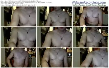 cam4-nick711069-01-23-2025-15-07-59