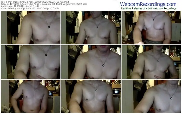 cam4-nick711069-01-23-2025-15-07-59