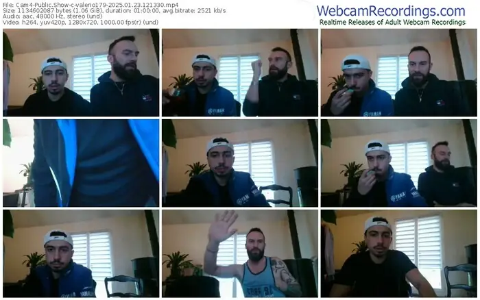 cam4-valerio179-01-23-2025-12-13-30
