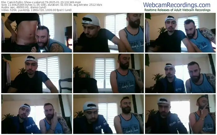 cam4-valerio179-01-23-2025-13-13-49