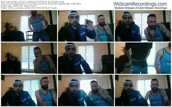 cam4-valerio179-01-23-2025-14-14-35