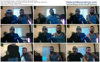 cam4-valerio179-01-23-2025-15-15-12