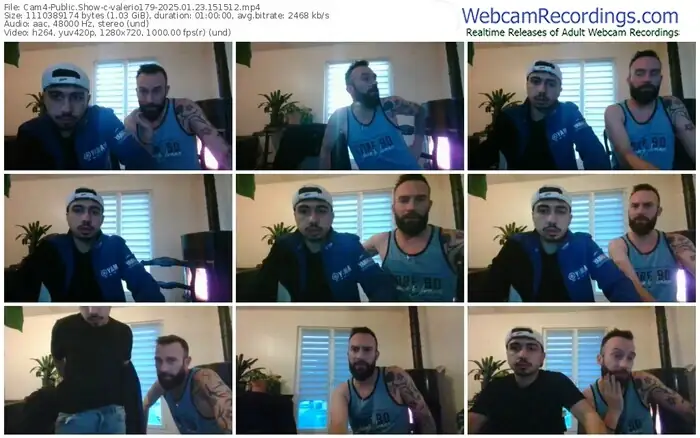 cam4-valerio179-01-23-2025-15-15-12