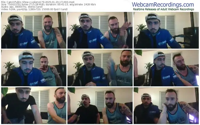 cam4-valerio179-01-23-2025-17-16-00