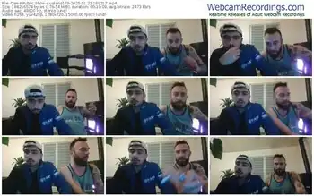 cam4-valerio179-01-23-2025-18-02-17