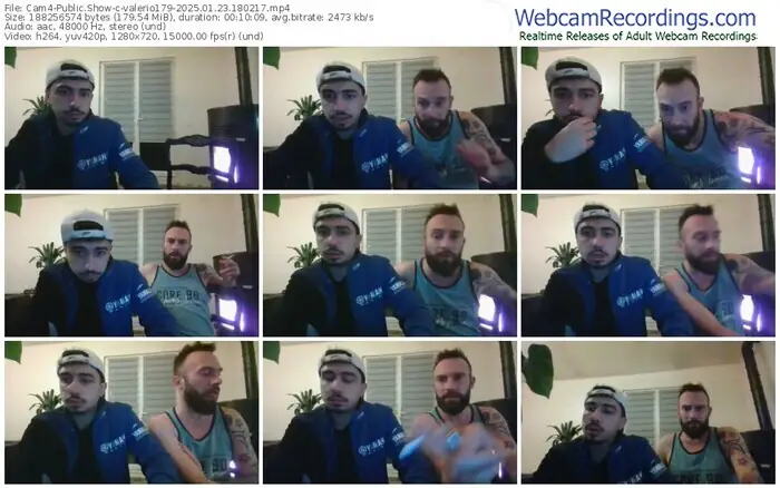 cam4-valerio179-01-23-2025-18-02-17