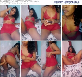 cam4-amadorahot69-01-23-2025-23-26-09