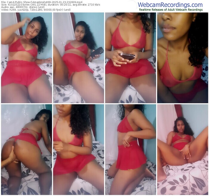 cam4-amadorahot69-01-23-2025-23-26-09