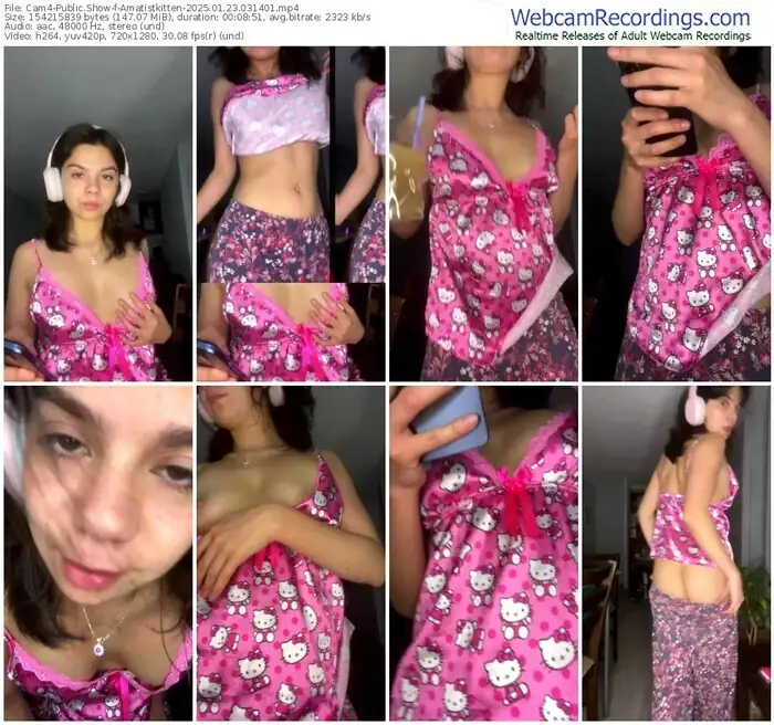 cam4-amatistkitten-01-23-2025-03-14-01