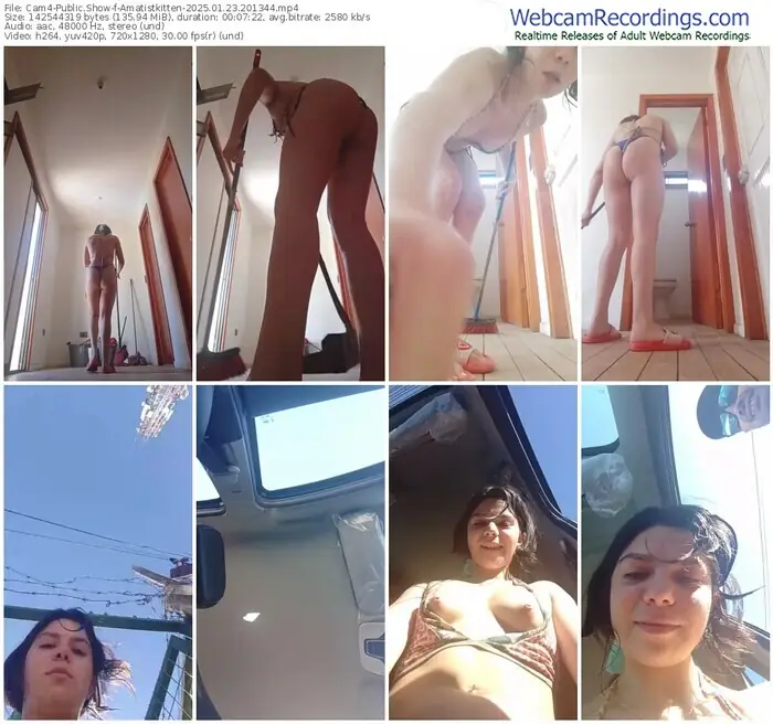 cam4-amatistkitten-01-23-2025-20-13-44