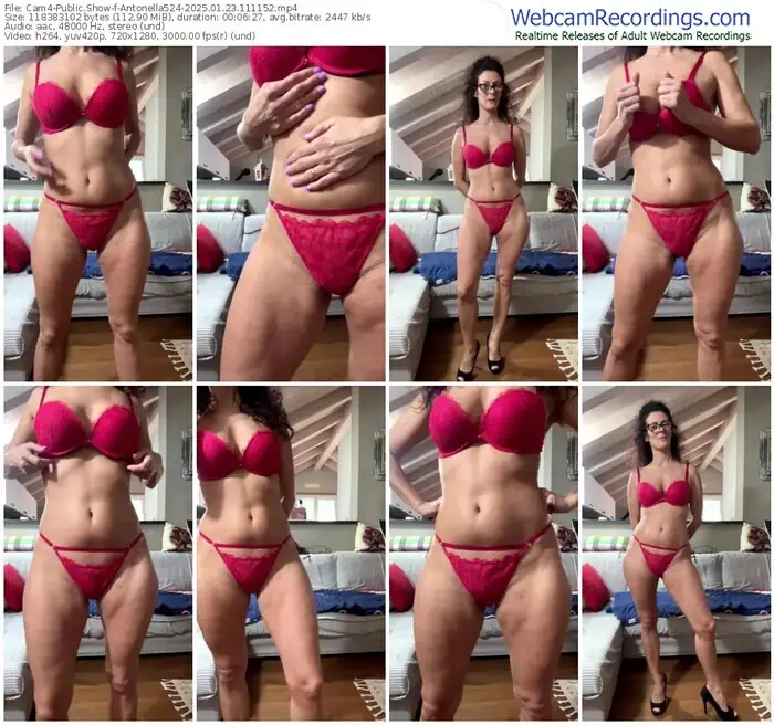 cam4-antonella524-01-23-2025-11-11-52