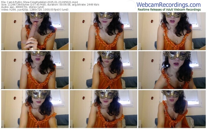 cam4-asphodelex-01-23-2025-09-50-21