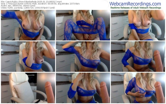 cam4-barbiefede-01-23-2025-08-53-17