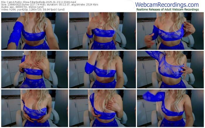 cam4-barbiefede-01-23-2025-11-33-46