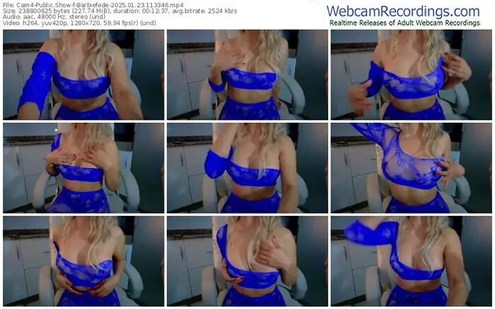 cam4-barbiefede-01-23-2025-11-33-46