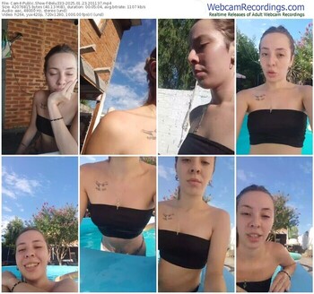 cam4-belu333-01-23-2025-20-11-37