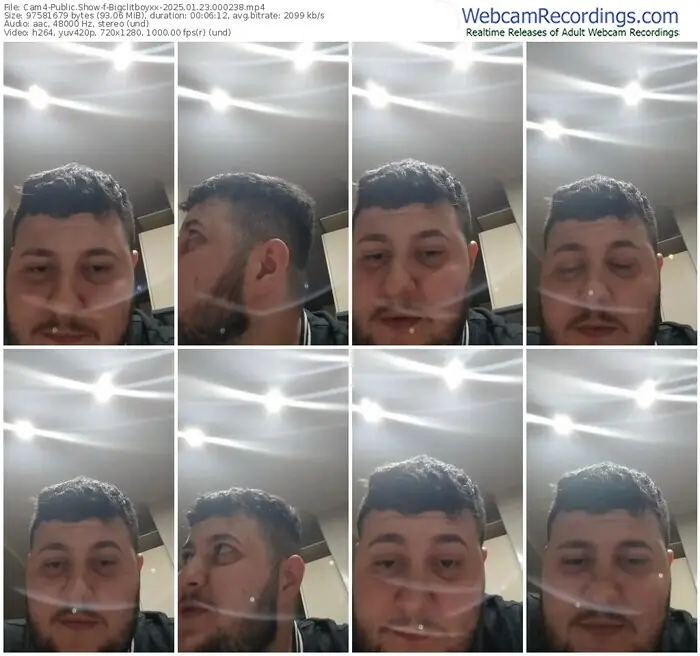 cam4-bigclitboyxx-01-23-2025-00-02-38