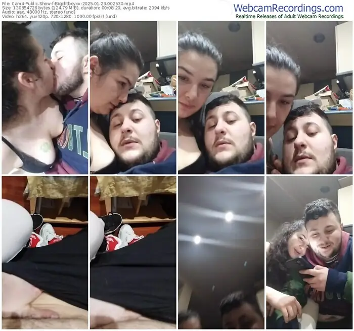cam4-bigclitboyxx-01-23-2025-00-25-30