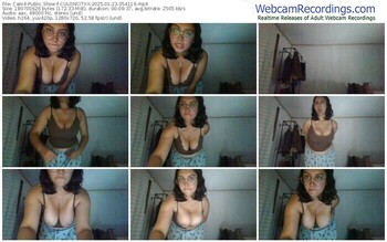 cam4-culoncitxx-01-23-2025-05-41-19