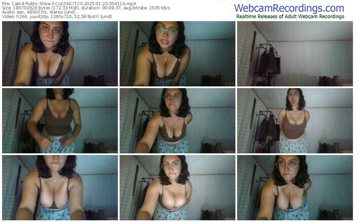 cam4-culoncitxx-01-23-2025-05-41-19