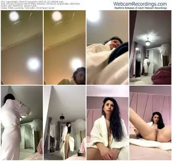 cam4-cassandry-01-23-2025-16-02-58