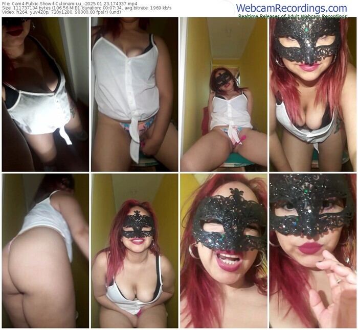 cam4-culonamiuu_-01-23-2025-17-43-37