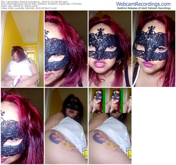 cam4-culonamiuu_-01-23-2025-18-23-29