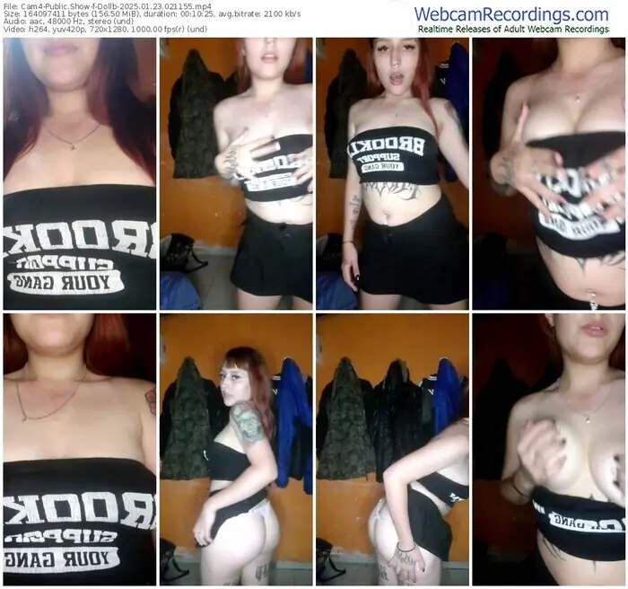 cam4-dollb-01-23-2025-02-11-55