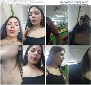 cam4-estefanii_r-01-23-2025-16-09-49
