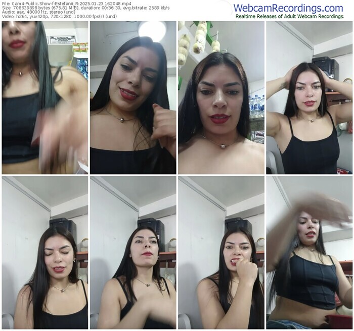 cam4-estefanii_r-01-23-2025-16-20-48