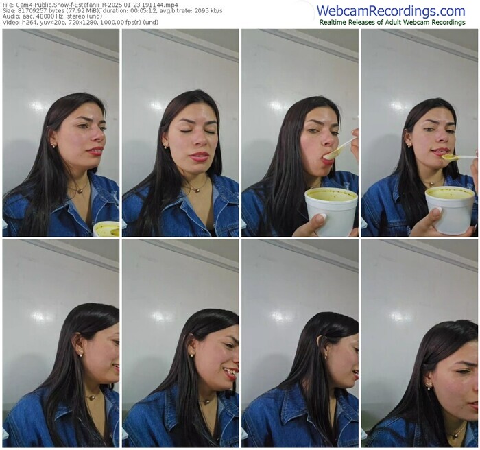 cam4-estefanii_r-01-23-2025-19-11-44