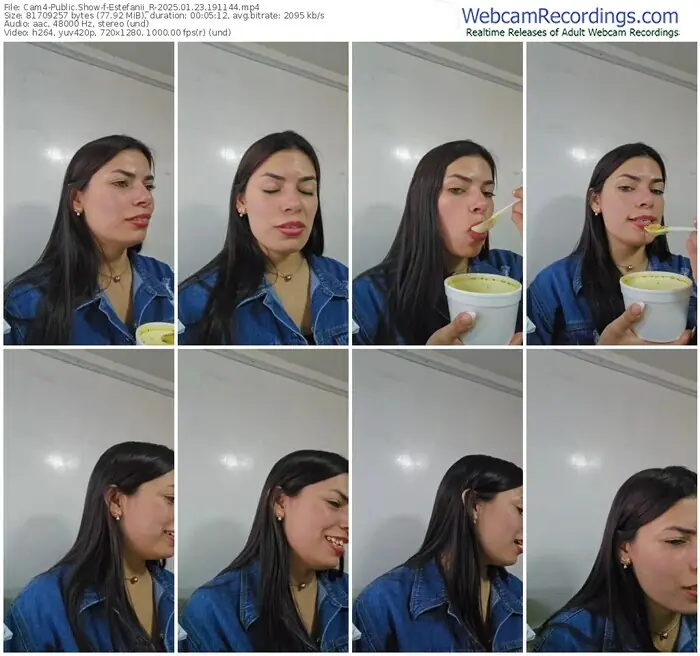 cam4-estefanii_r-01-23-2025-19-11-44