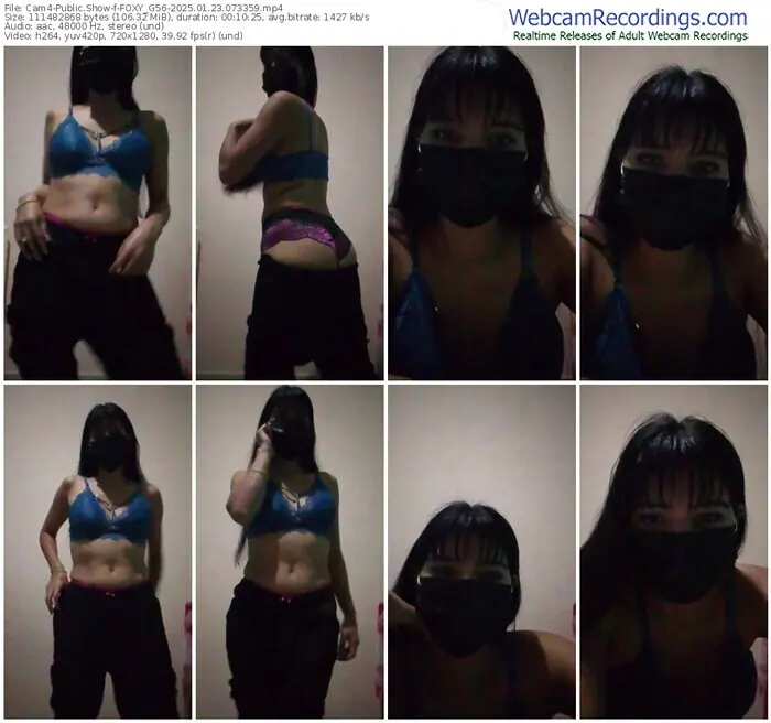 cam4-foxy_g56-01-23-2025-07-33-59