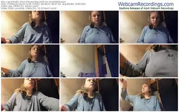 cam4-frumcake-01-23-2025-04-08-59